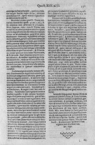 351