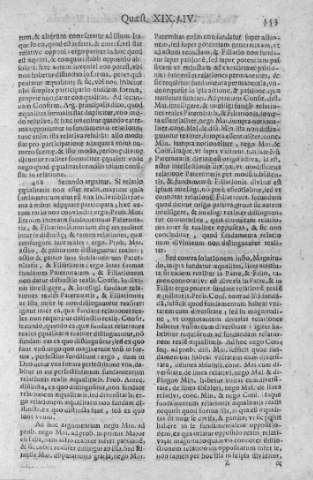 353