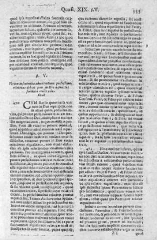 355