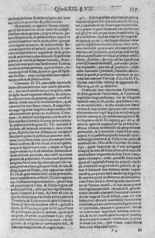 357