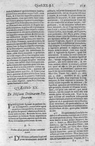 359