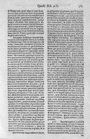 361