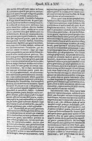 389