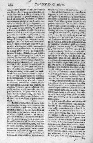 424