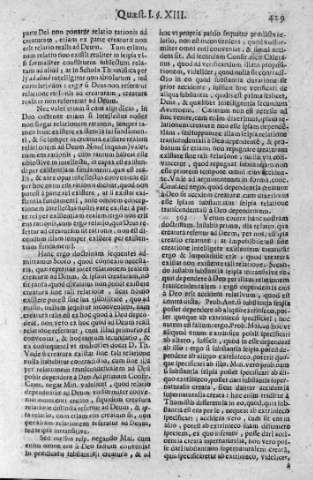 429