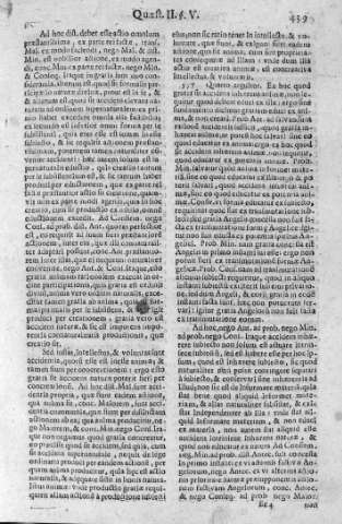 439