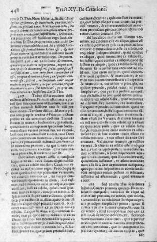 448