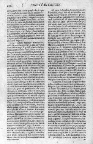 452