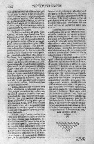 454