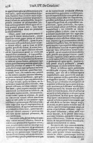 456