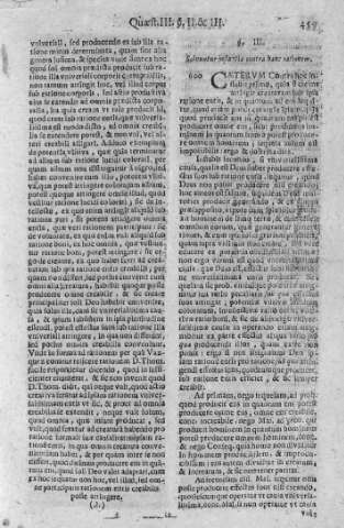 459