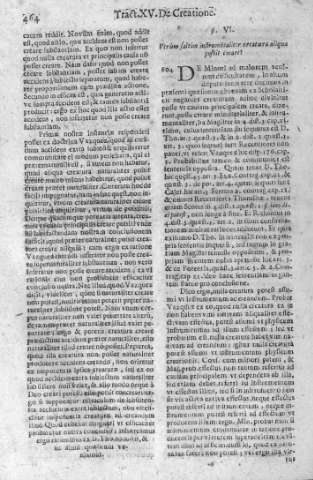 464