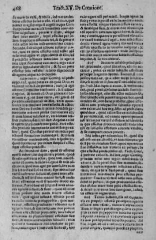 468
