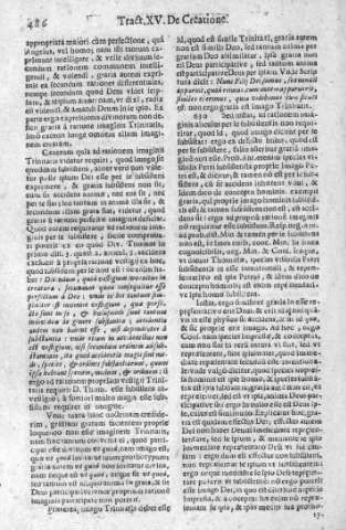 486