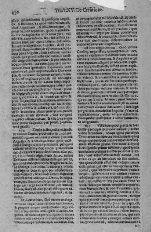 490