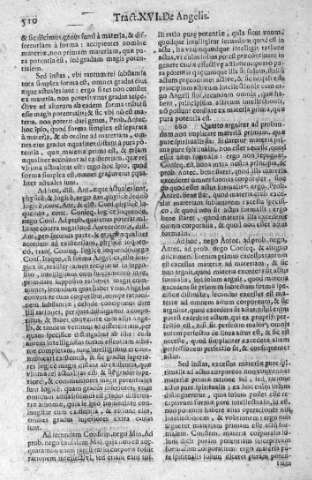 510