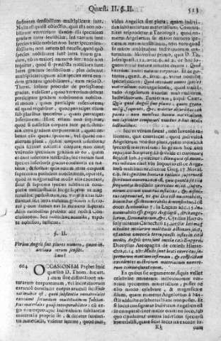 513