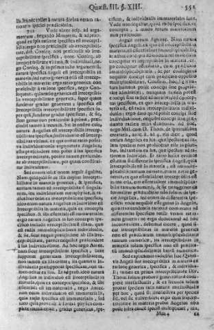 551