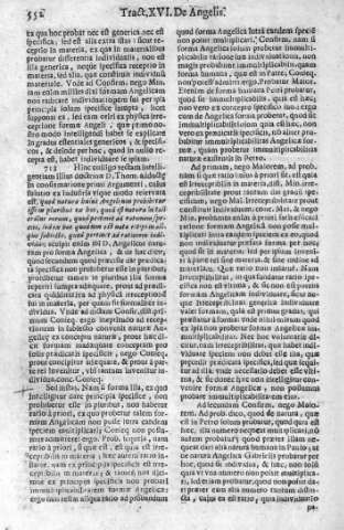 552