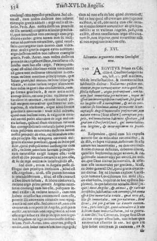 558