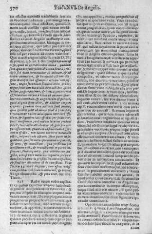 570
