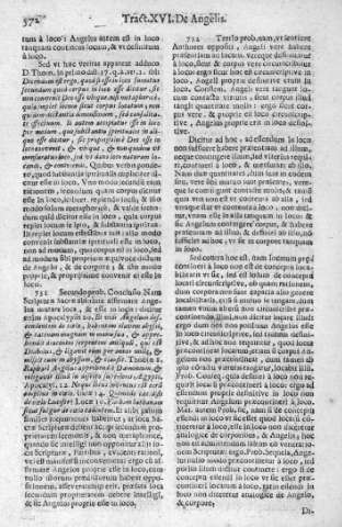 572