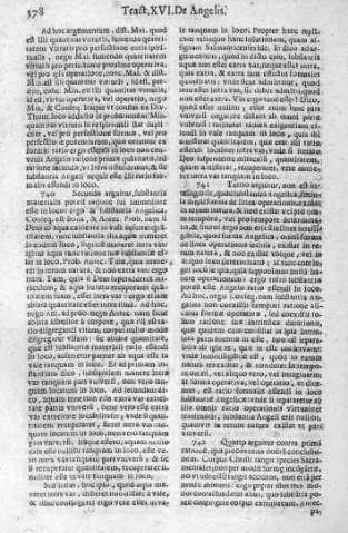 578