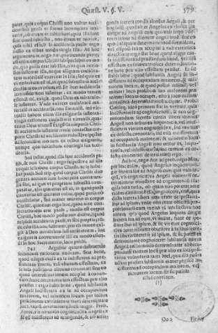 579
