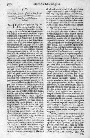 580