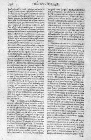590