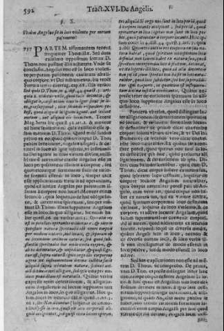 592