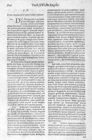 612