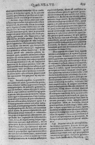 639