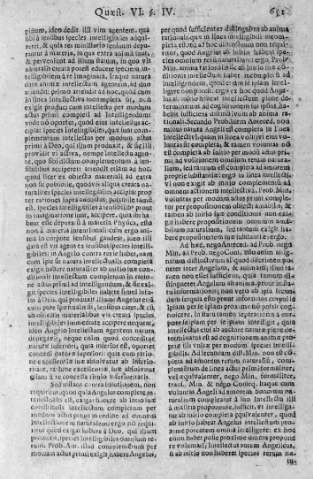 651