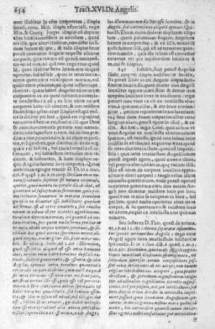 654
