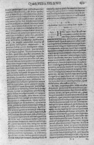 659
