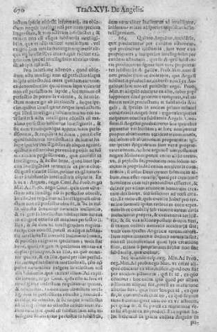 670