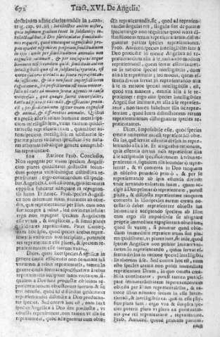 672