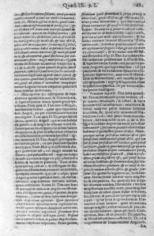681