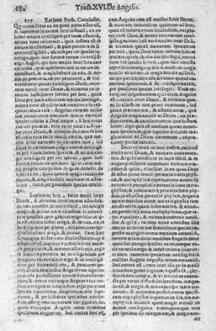 682