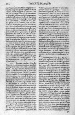 712