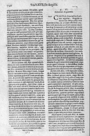 740