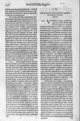 746