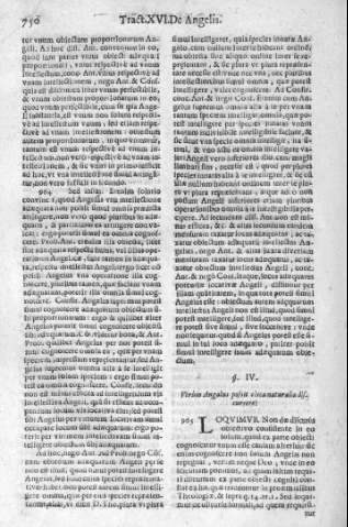 750