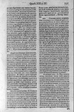 751