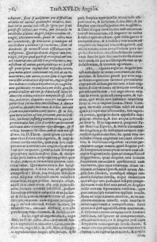 762