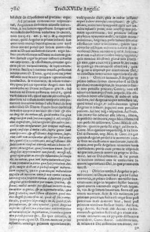 782