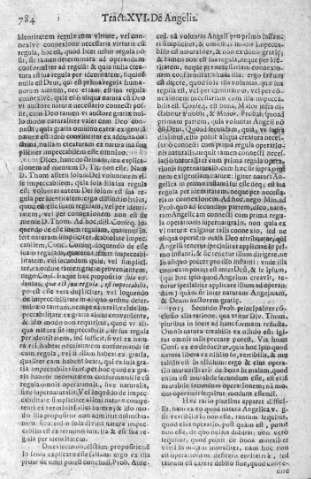 784