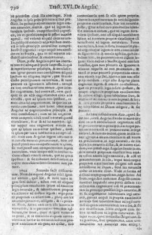 790