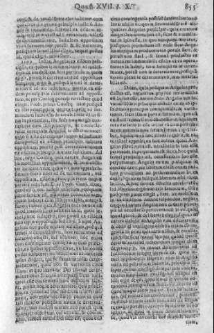 855
